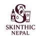 Skinthic Nepal